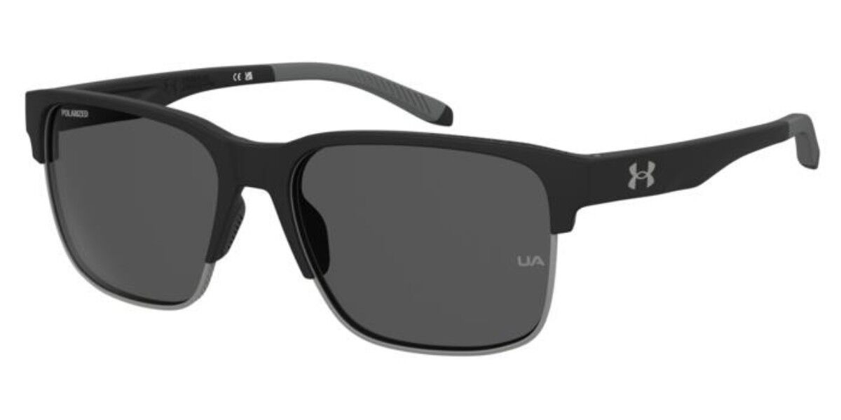 Under Armour Ua Ass… - image