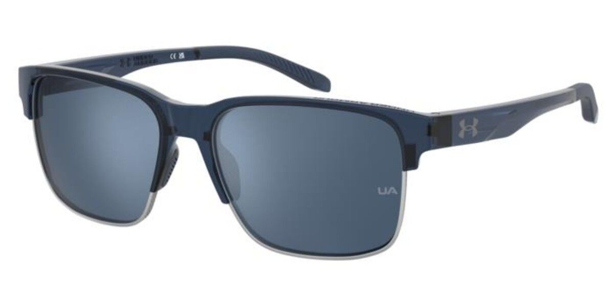 Under Armour Ua Ass… - image