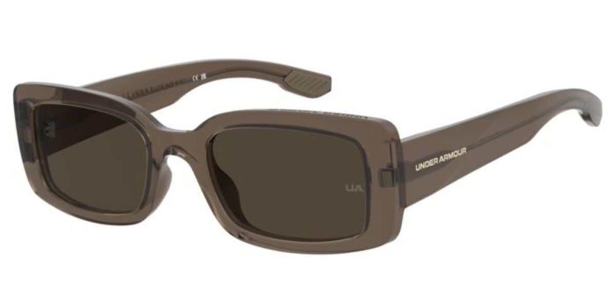 Under Armour Ua Cro… - image