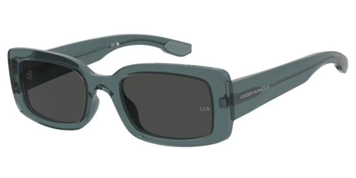 Under Armour Ua Cro… - image