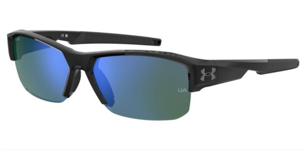 Under Armour Ua Fan… - image