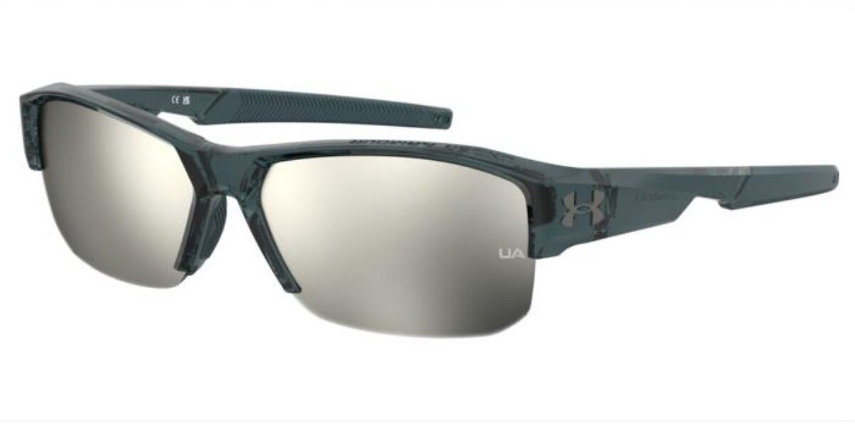 Under Armour Ua Fan… - image