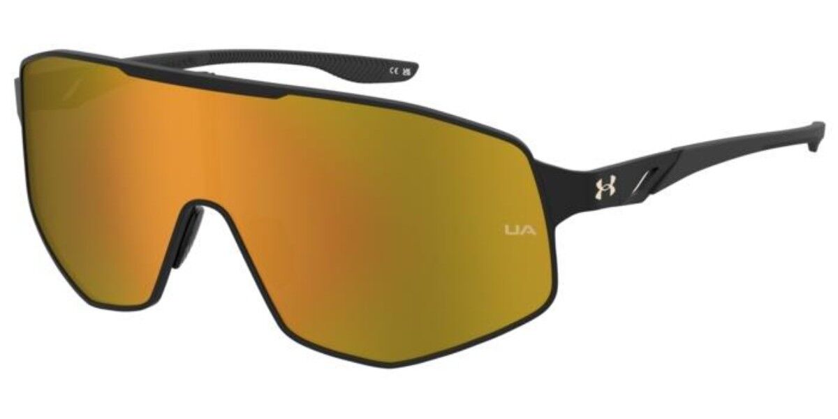 Under Armour Ua Gam… - image