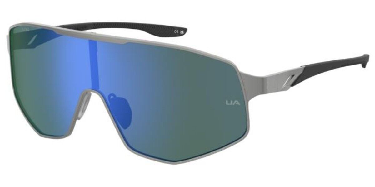 Under Armour Ua Gam… - image