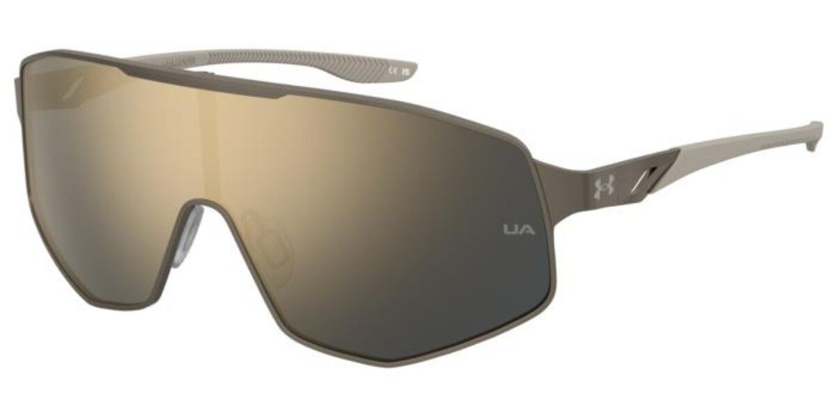 Under Armour Ua Gam… - image