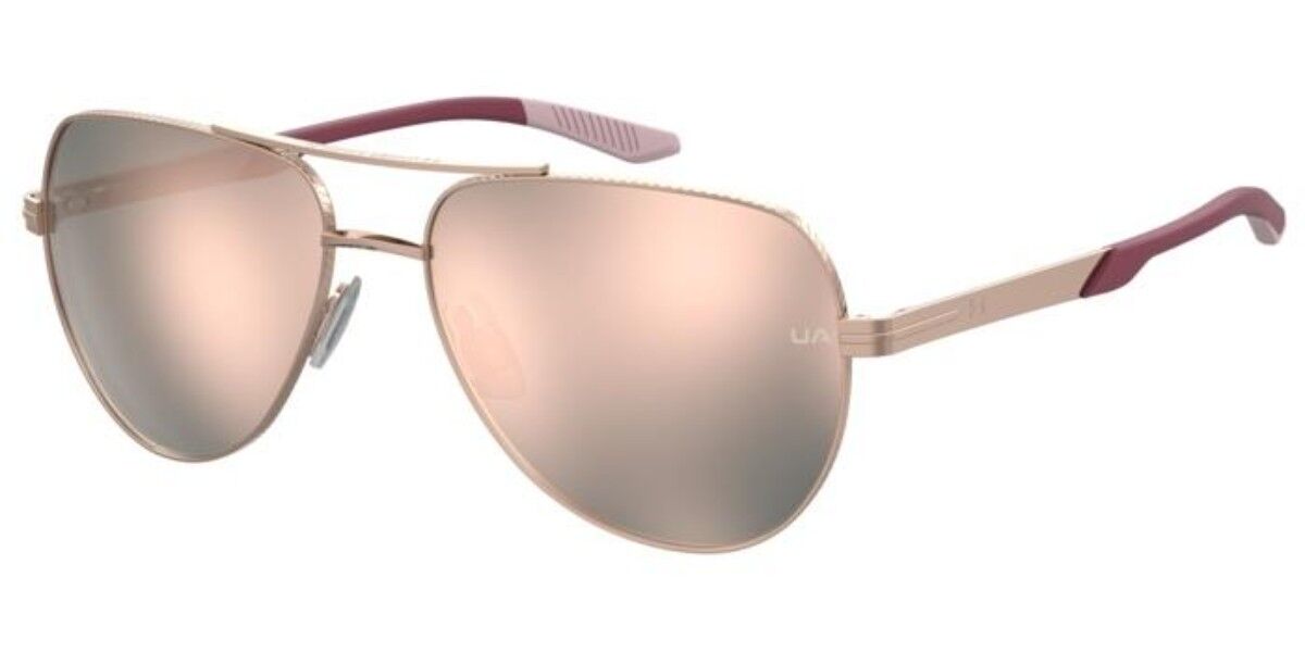 Under Armour Ua Ins… - image