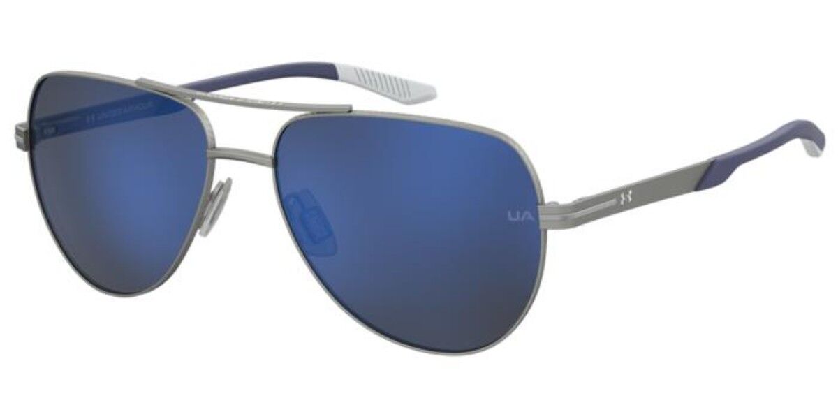 Under Armour Ua Ins… - image