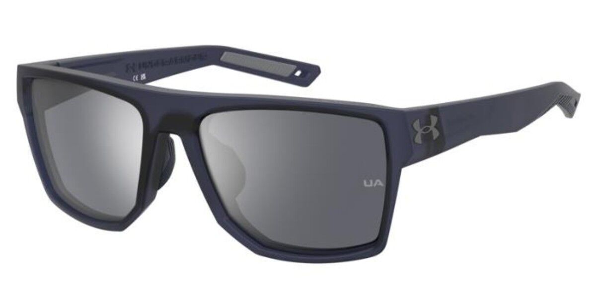 Under Armour Ua Lau… - image