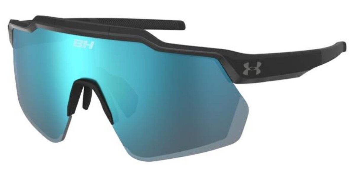 Under Armour Ua Fli… - image