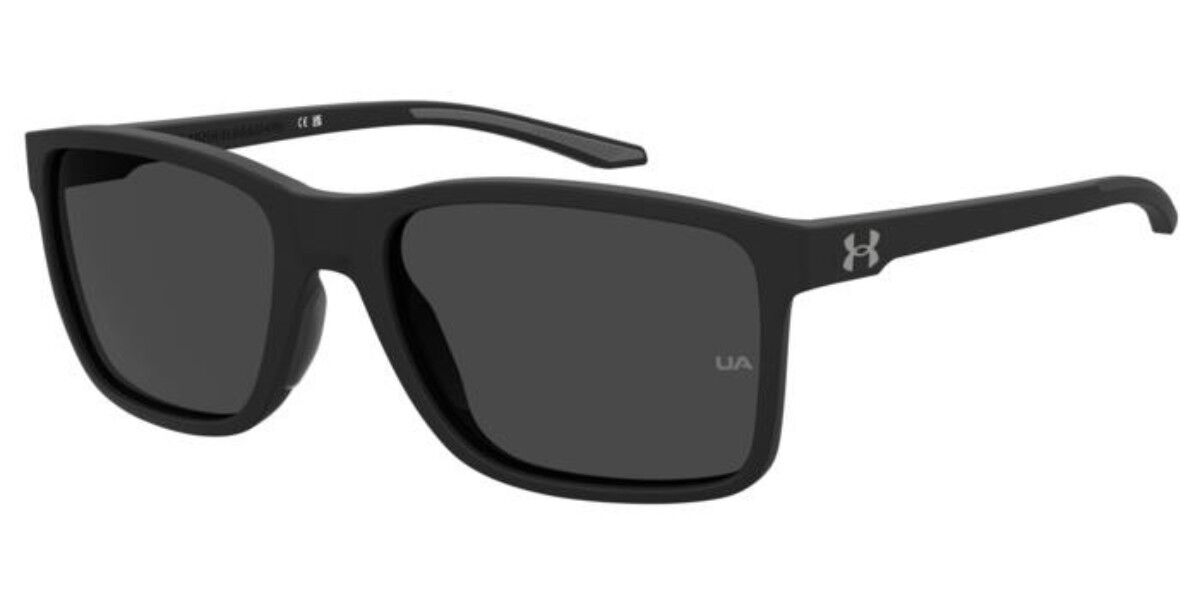 Under Armour Ua Hus… - image