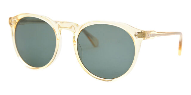 REMMY Polarized sunglasses SmartBuyGlasses India