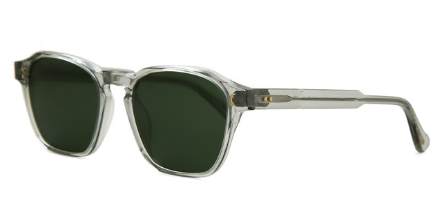 Raen Remmy Fog Crystal Bottle Green Raen Remmy Fog Crystal Raen Remmy - Main Image