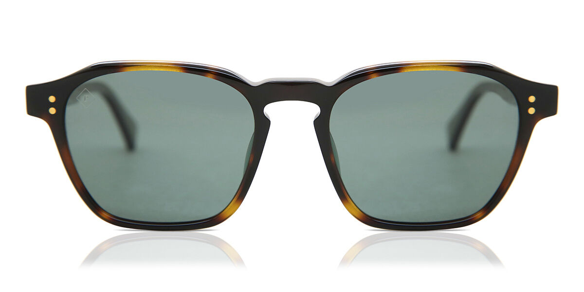 Kola sunglasses online