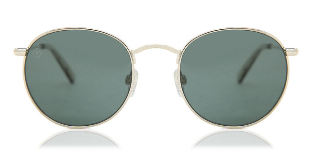 BENSON Polarized - Main Image