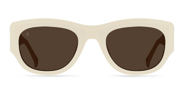 LONSO sunglasses SmartBuyGlasses UK