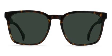 Raen PIERCE Polarized