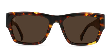 Raen RUFIO Polarized