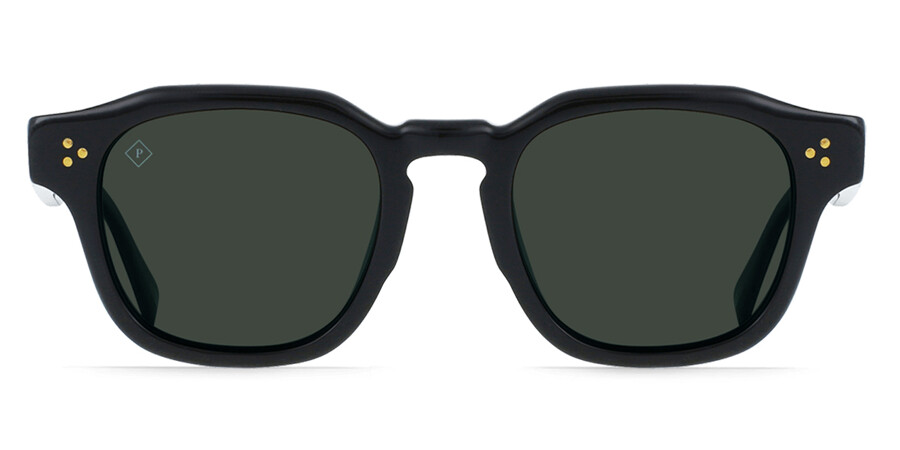 Raen RUNE Polarized S762