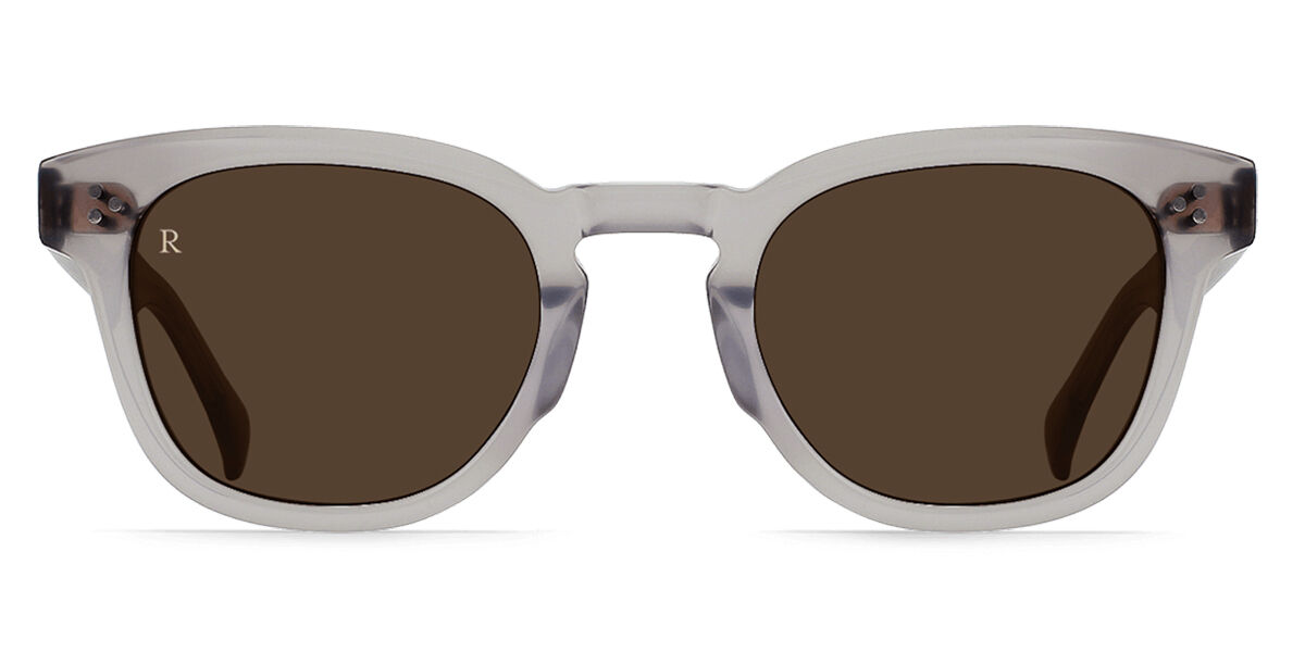 Deus Ex Machina x RAEN Sunglasses Collection | Hypebeast