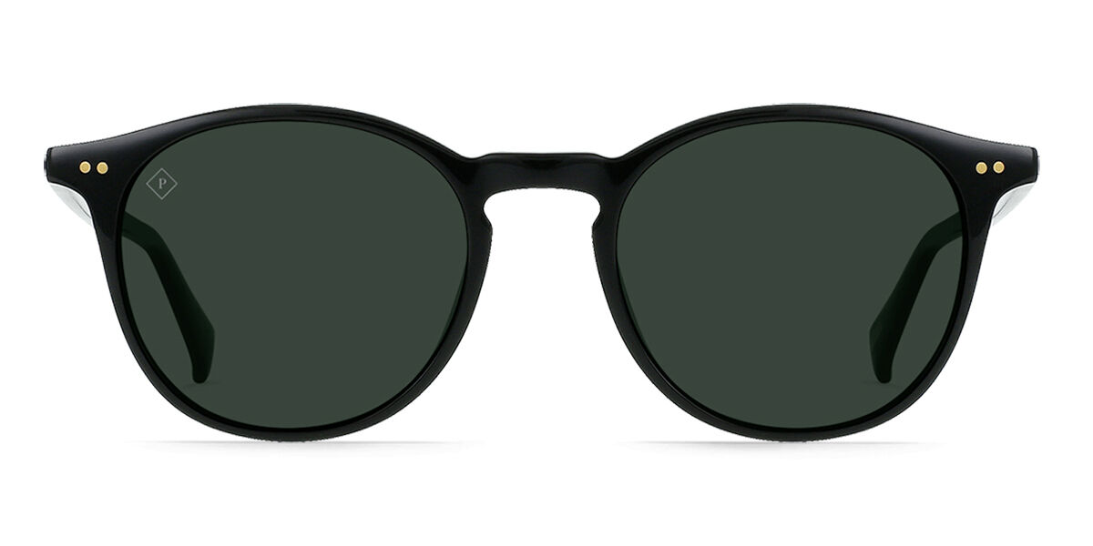 Raen サングラス | 正規品保障SmartBuyGlassesジャパン! Raen サングラス | 正規品保障SmartBuyGlassesジャパン!