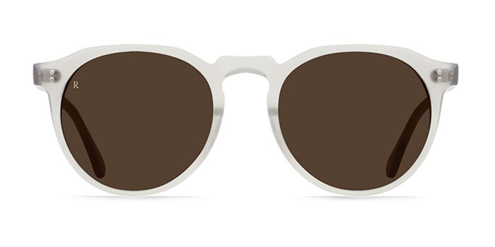 REMMY sunglasses SmartBuyGlasses India