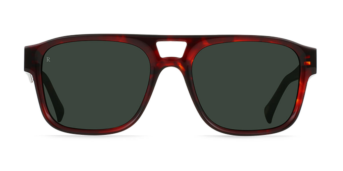 Raen サングラス | 正規品保障SmartBuyGlassesジャパン！