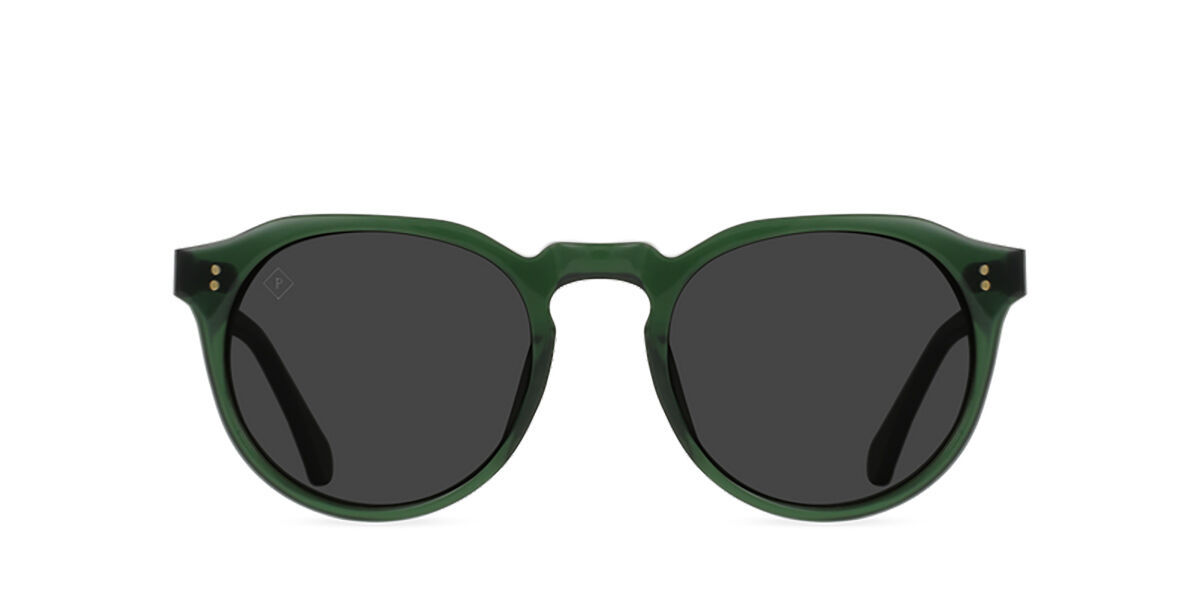 Raen サングラス | 正規品保障SmartBuyGlassesジャパン！