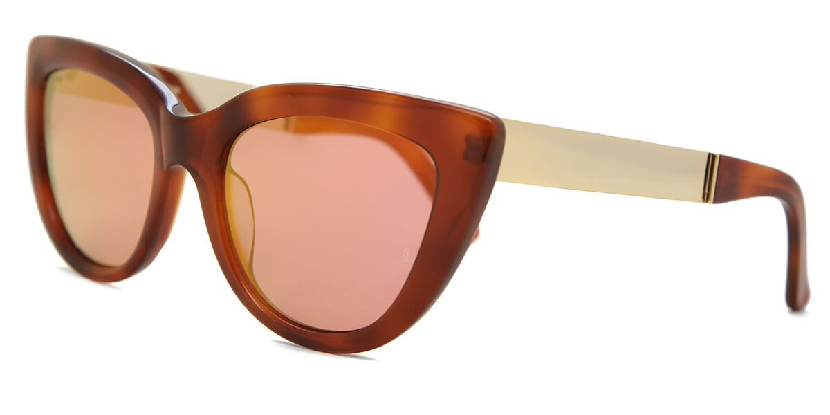 Sunday somewhere 2024 laura sunglasses