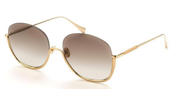 Gol goggles Clearance