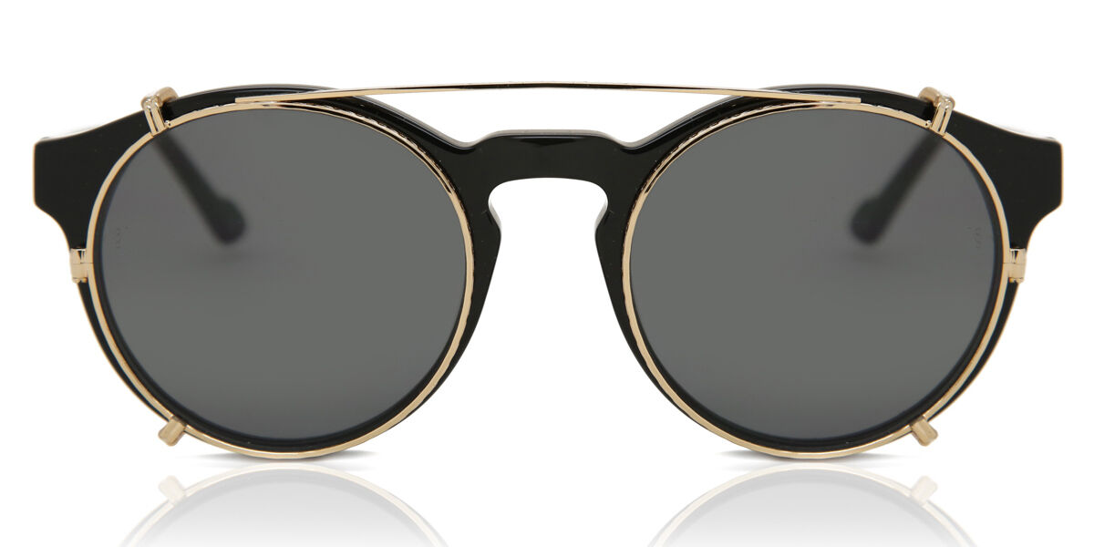 sunday somewhere mens sunglasses