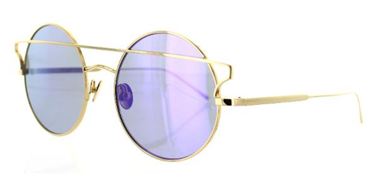 Gol goggles Clearance