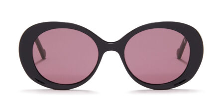 NWT WOMEN\'S SUNDAY SOMEWHERE SUNGLASSES RED Sunday Somewhere Women main image 3