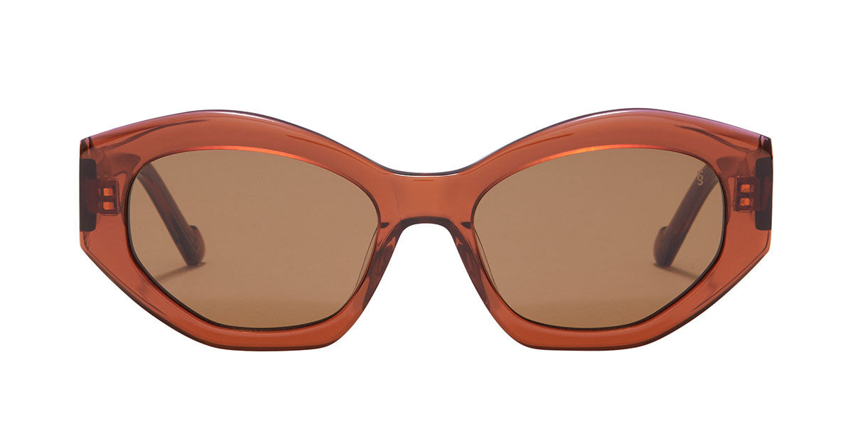 Sunday Somewhere El…