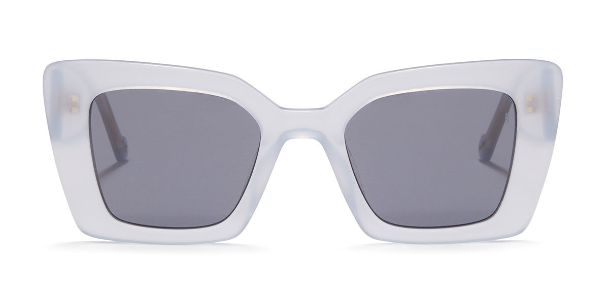 Sunday Somewhere Is…