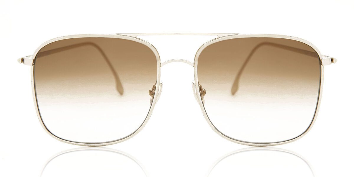 S702  Pretty sunglasses, Chic glasses, Big sunglasses
