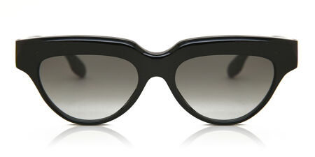 Victoria Beckham VB602S