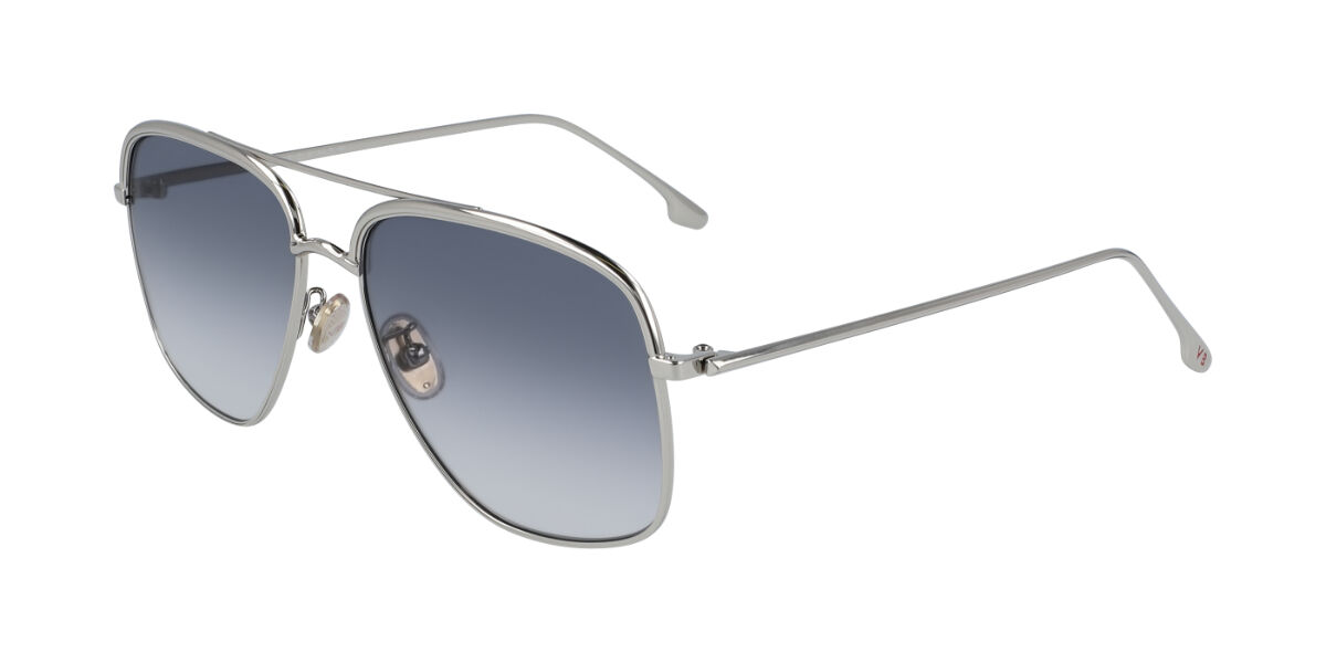 Victoria Beckham Sunglasses VB200S 040