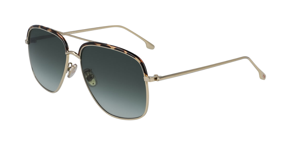Victoria Beckham Sunglasses VB200S 716