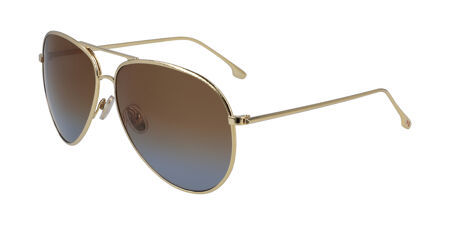 Victoria Beckham VB203S Sunglasses