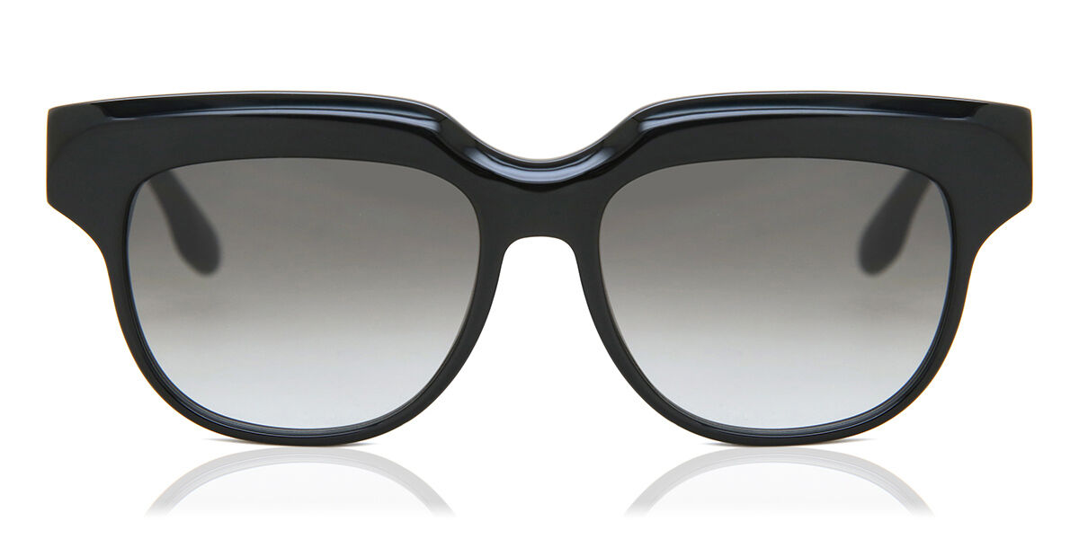Victoria Beckham Sunglasses VB604S 001