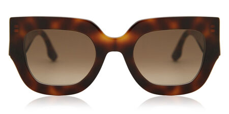 Victoria Beckham VB606S