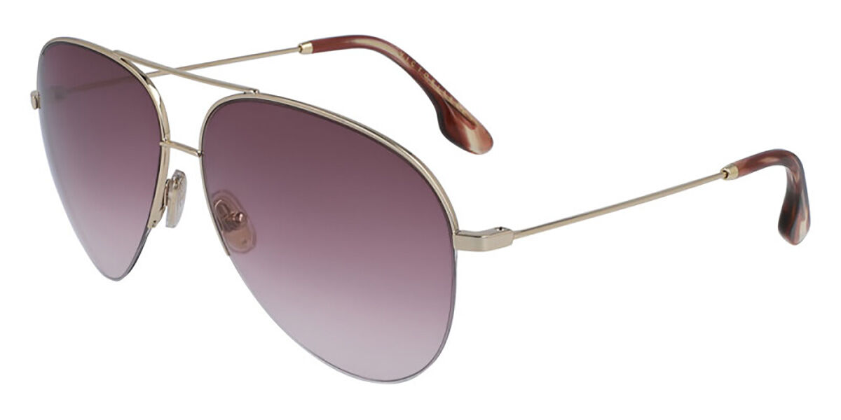 Victoria Beckham Sunglasses VB90S 712