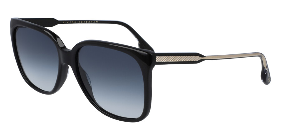 Victoria Beckham VB610S 001