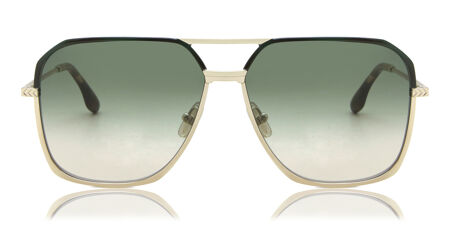 Victoria Beckham Sunglasses | Buy Sunglasses Online