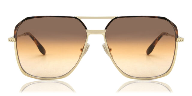 Victoria Beckham sunglasses Victoria Beckham VB608S 209 Sunglasses - US main image 4