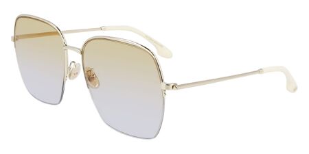 Victoria Beckham VB214SA Asian Fit