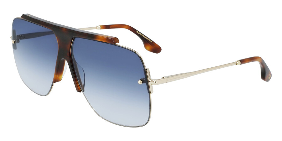 Victoria Beckham VB627S 215