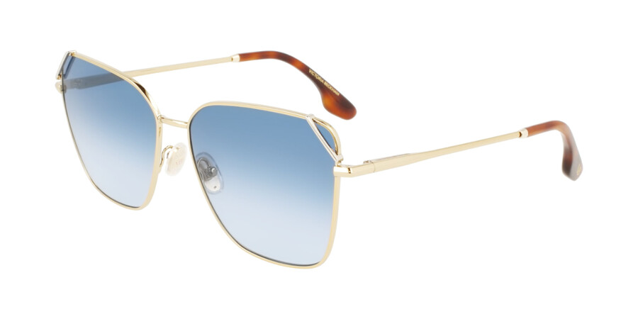 Victoria Beckham VB228S 720
