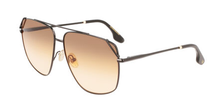 Buy Victoria Beckham Sunglasses | Vision Direct Australia