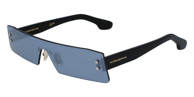 Victoria Beckham Sunglasses VB241S-001-62 New with tags Victoria Beckham | Accessories | Victoria Beckham Sunglasses  main image 3